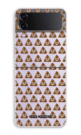 Poop emoji