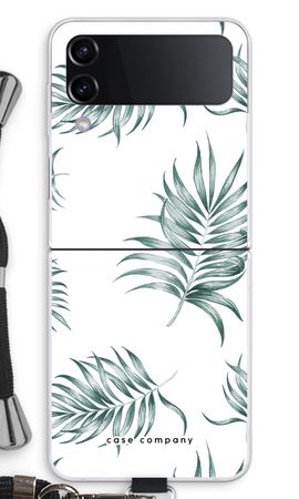 Semplicemente Foglie