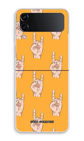 Rock