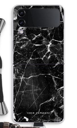 Black Marble 2