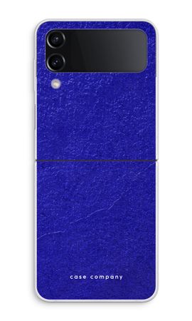 Majorelle Blue