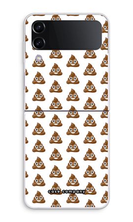Poop emoji