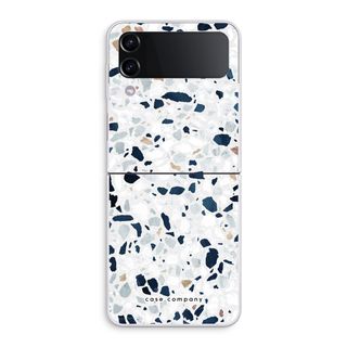Terrazzo N°1