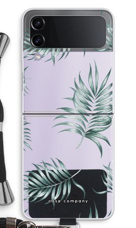 Semplicemente Foglie