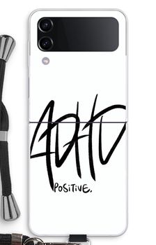 ADHD