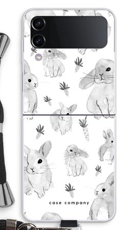 Bunnies