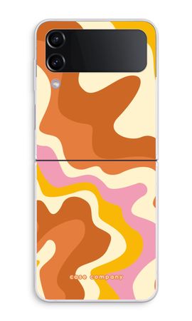 Retro Paint
