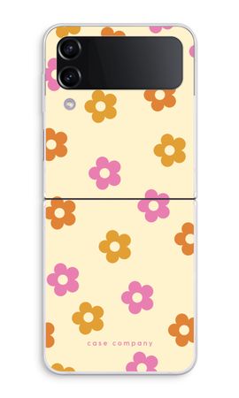 Daisies