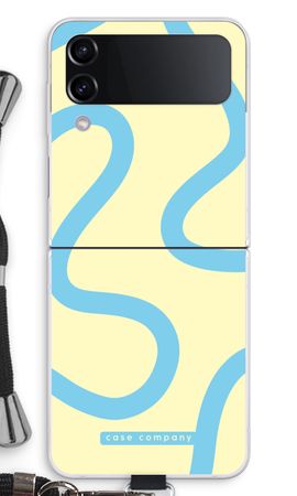 Vanilla Wave