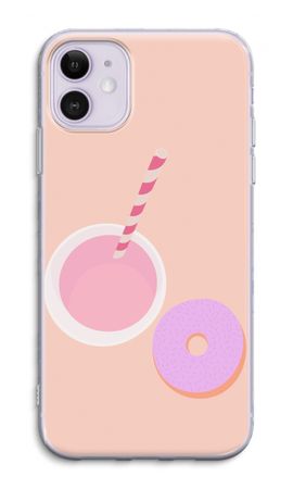 Donut