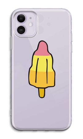 Rocket Pop