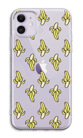 Banane