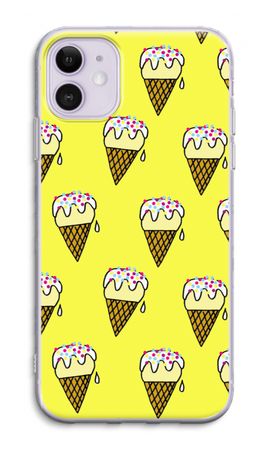 Coni Gelato