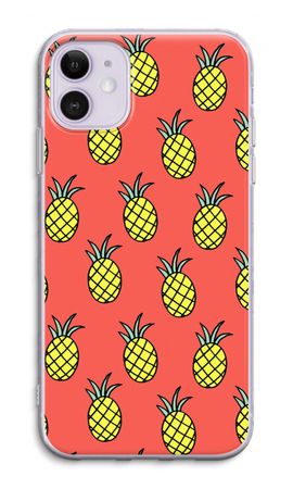 Ananas