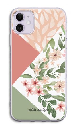 Sweet heaven geometrics