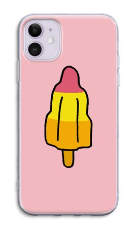Rocket Pop