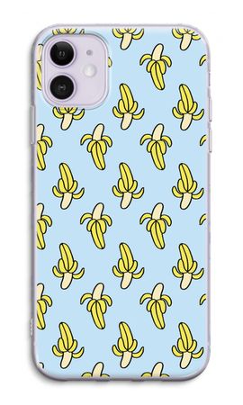 Banane