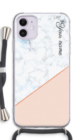 Marble in style