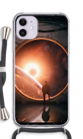 Ephemeral