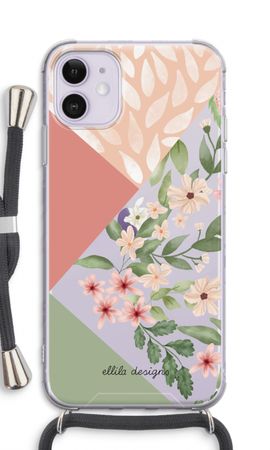 Sweet heaven geometrics