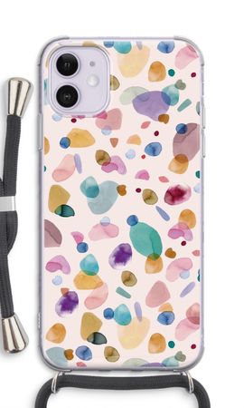 Terrazzo Memphis