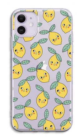 Limoni