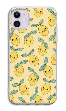 Limoni
