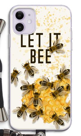 Let it bee