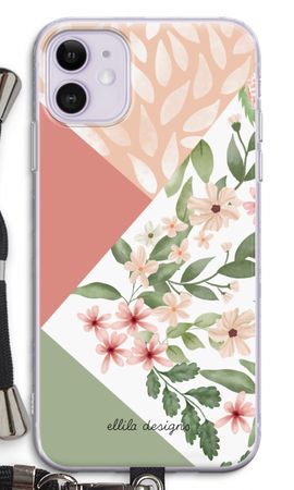 Sweet heaven geometrics