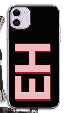 Monogram