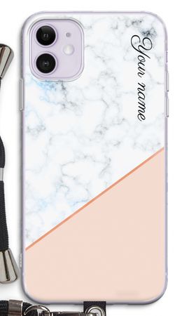 Marble in style