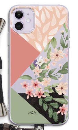 Sweet heaven geometrics