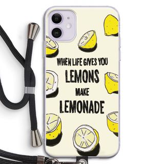 Lemonade
