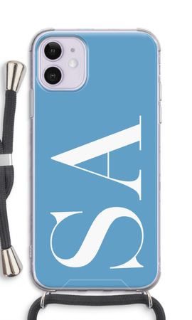Monogram N°2