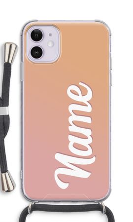Namecase  N°2