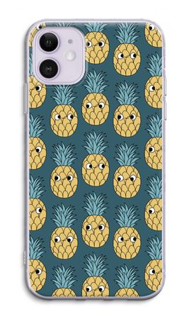 Ananas