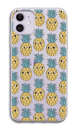 Ananas