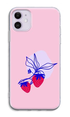 Fragola
