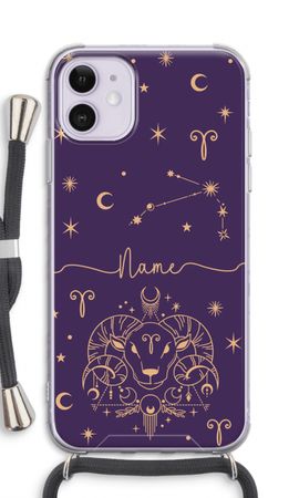 Zodiac Sign N°2