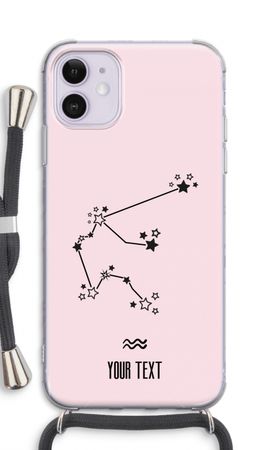 Zodiac Sign N°3