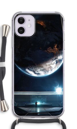Planet Erde