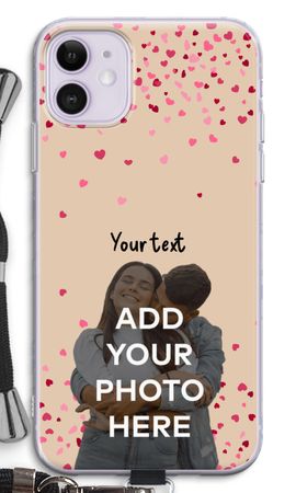 Hearts