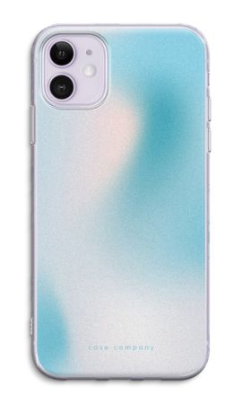 Blue Gradient