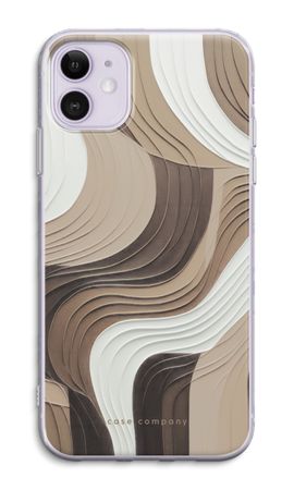 Wave