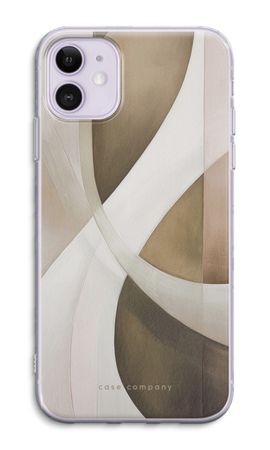 Geometric