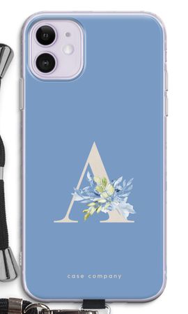 Monogram - Goddess