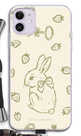 Bunny