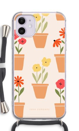 Flower Pots