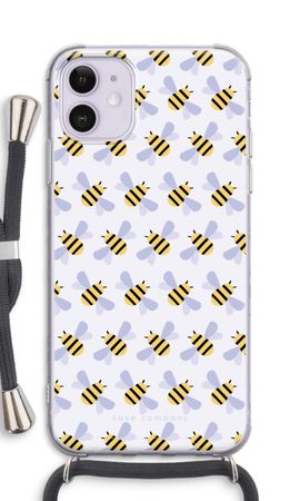 Bees