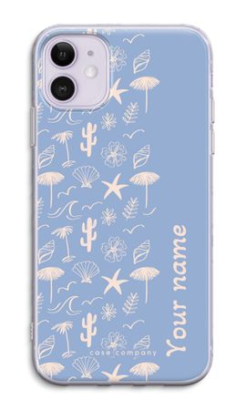 Namecase 2 - Coastel